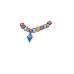 Accessories 19 preview