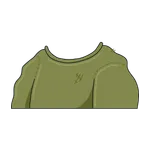 Accessories 2 preview