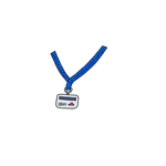 Accessories 32 preview