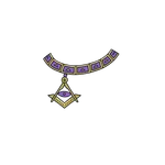 Accessories 49 preview