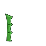 Back 11 preview