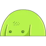 Body 1 preview