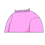 Clothes 11 preview