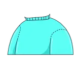 Clothes 12 preview