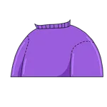 Clothes 13 preview