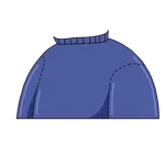Clothes 14 preview