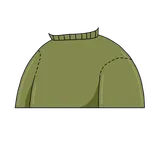 Clothes 15 preview