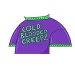 Clothes 16 preview