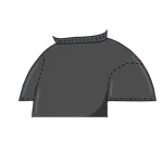 Clothes 2 preview