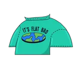 Clothes 20 preview