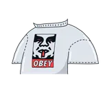Clothes 21 preview
