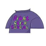 Clothes 23 preview