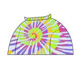 Clothes 27 preview