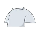 Clothes 3 preview