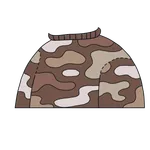 Clothes 30 preview