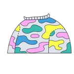 Clothes 31 preview