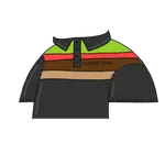 Clothes 32 preview