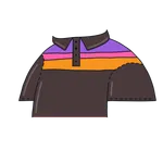 Clothes 33 preview