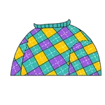 Clothes 35 preview