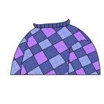 Clothes 36 preview