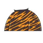 Clothes 37 preview
