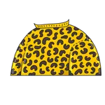 Clothes 38 preview