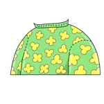 Clothes 39 preview