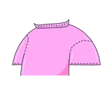 Clothes 4 preview