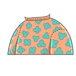 Clothes 40 preview
