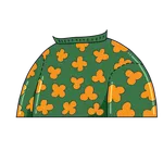 Clothes 41 preview