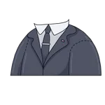 Clothes 47 preview