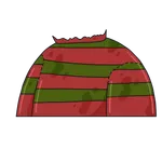 Clothes 49 preview