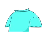 Clothes 5 preview