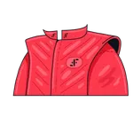 Clothes 52 preview