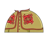 Clothes 54 preview