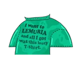 Clothes 56 preview