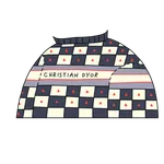 Clothes 59 preview