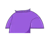 Clothes 6 preview