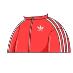 Clothes 62 preview