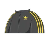 Clothes 63 preview