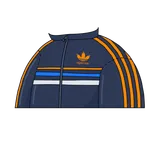 Clothes 64 preview