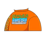 Clothes 65 preview