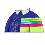 Clothes 68 preview