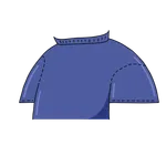 Clothes 7 preview