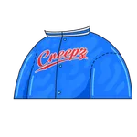 Clothes 71 preview