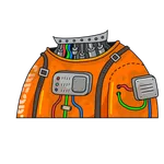Clothes 72 preview