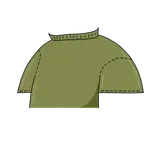 Clothes 8 preview
