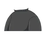 Clothes 9 preview