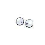 Eyes 12 preview