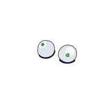 Eyes 20 preview